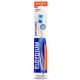 ELGYDIUM DIFFUSION SOFT TOOTHBRUSH 1ΤΕΜ