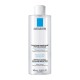 LA ROCHE POSAY SOLUTION MICELLAIRE WATER ULTRA 400ML