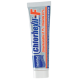 CHLORHEXIL-F  TOOTHPASTE 100ML