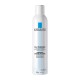 LA ROCHE POSAY EAU THERMALE  300ML