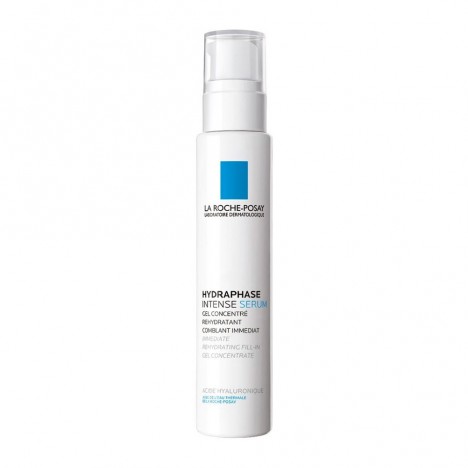 LA ROCHE POSAY HYDRAPHASE INTENSE SERUM 30ML