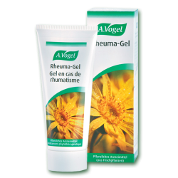 A.VOGEL ATROGEL 100 ML