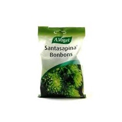 A.VOGEL SANTASAPINA BONBONS 100GR