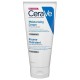 CERAVE MOISTURIZING CREAM  177ML