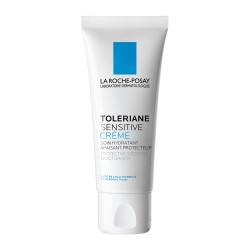 LA ROCHE-POSAY TOLERIANE SENSITIVE CREAM 40ML