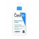 CERAVE MOISTURIZING LOTION 16OZ 473ML