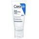 CERAVE FACE CREAM 1,75OZ 52ML