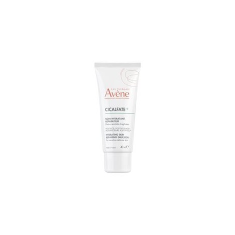 AVENE CICALFATE+ POST-ACTE TATOO 40ML