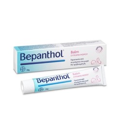 BEPANTHOL AΛΟΙΦΗ 30 G