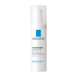 LA ROCHE POSAY TOLERIANE SENSITIVE FLUIDE 40ML