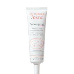 AVENE  ANTIROUGEURS FORT SOIN CONCENTRE  30ML