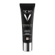 VICHY DERMABLEND 3D CORRECTION  FOND DE TEINT SPF 25 BEIGE 30 30 ML