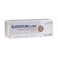 ELGYDIUM CLINIC EROSION 75ML