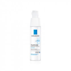 LA ROCHE POSAY TOLERIANE DERMALLERGO EYE CR 20ML