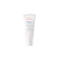 AVENE HYDRANCE UV RICHE SPF30 40ML