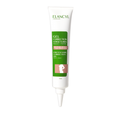 ELANCYL GEL CORRECTEUR VERGETURES  75ML