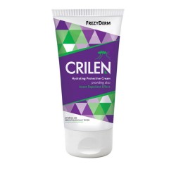 FREZYDERM CRILEN LAIT 50ML