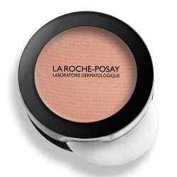 LA ROCHE POSAY TOLERIANE TEINT BLUSH 03 CARAMEL TENDRE  5GR