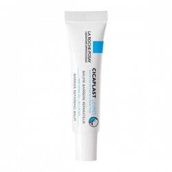 LA ROCHE POSAY CICAPLAST LEVRES  7,5ML