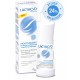 LACTACYD PHARMA MOISTURIZING INTIMATE WASH 250ML