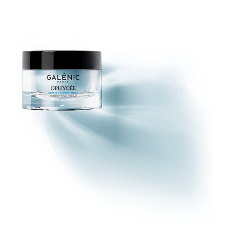 GALENIC OPHYCEE CREME CORRECTRICE 50ML