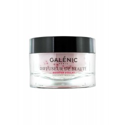 GALENIC DIFFUSEUR DE BEAUTE BOOSTER D'ECLAT 50ML