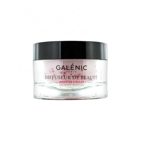 GALENIC DIFFUSEUR DE BEAUTE BOOSTER D'ECLAT 50ML