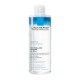 LA ROCHE POSAY OIL INFUSED MICELLAIRE WATER 400ML