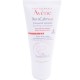 AVENE XERACALM ANTI-GRATTAGE IMMEDIAT 50ML