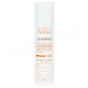 AVENE SUNSIMED UVB-UVA 80ML