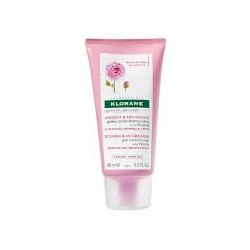 KLORANE GELEE PIVOINE APRES SHAMPOO 150ML