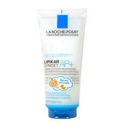 LA ROCHE POSAY LIPIKAR SYNDET AP+200ML