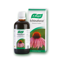 A.VOGEL ECHINAFORCE 50ML