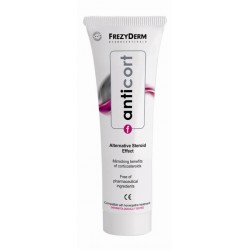 FREZYDERM ANTICORT CREAM   50ML