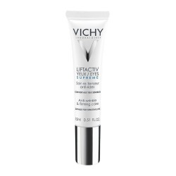 VICHY LIFTACTIV YEUX SUPREME 15ML