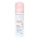 AVENE MOUSSE NETTOYANTE 150ML