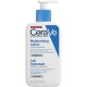 CERAVE MOISTURIZING LOTION 8OZ 236ML