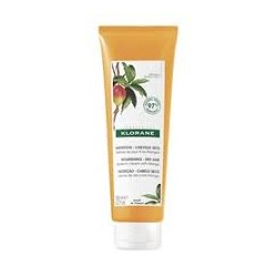 KLORANE BAUME MANGUE  200ML