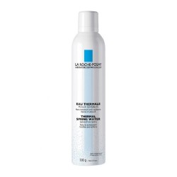 LA ROCHE POSAY EAU THERMALE  300ML