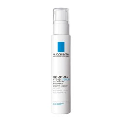 LA ROCHE POSAY HYDRAPHASE INTENSE SERUM 30ML