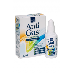 ANTI GAS 30ML