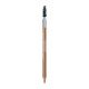 LA ROCHE POSAY RESPECTISSIME EYEBROW PENCIL BLOND 1ΤΕΜ