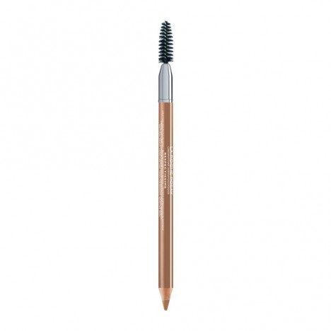 LA ROCHE POSAY RESPECTISSIME EYEBROW PENCIL BLOND 1ΤΕΜ