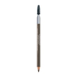 LA ROCHE POSAY RESPECTISSIME ΕΥΕBROW PENCIL BROWN 1ΤΕΜ