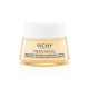 VICHY NEOVADIOL PERI  NIGHT 50ML