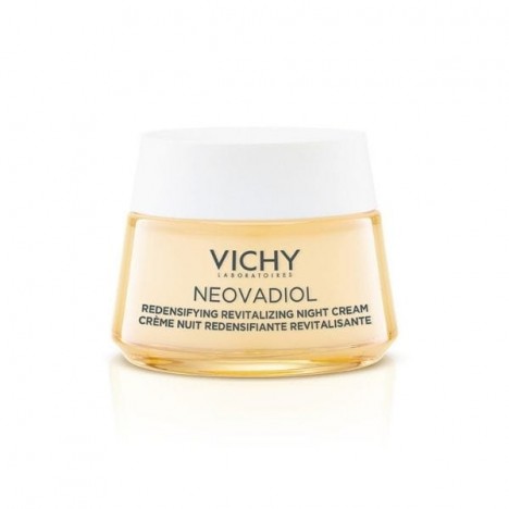 VICHY NEOVADIOL PERI  NIGHT 50ML