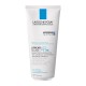 LA ROCHE POSAY LIPIKAR BAUME AP+M 200ML