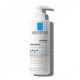 LA ROCHE POSAY LIPIKAR BAUME LIGHT AP+M 400ML