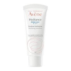 AVENE HYDRANCE LEGERE 40ML