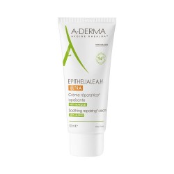 ADERMA EPITHELIALE A.H. ULTRA CREME 100ML